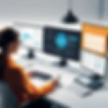 Career Advancements with Matillion Expertise Career paths after Matillion training