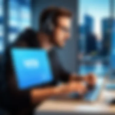 Best practices for using PandaDocs in various industries