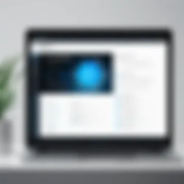 Feature Overview of PandaDocs Proposal Templates An overview of PandaDocs proposal template features