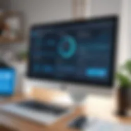 Comprehensive Guide to Quicken Premier 2021 Two-Year Subscription Introduction