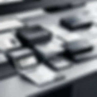 Best Practices for Selecting Label Sizes Best practices for selecting label sizes