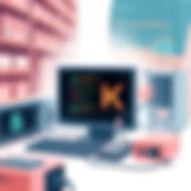 Notable Comprehensive Insights into Technology Inventory Management