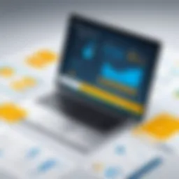 Overview of SAP Planning Software Features