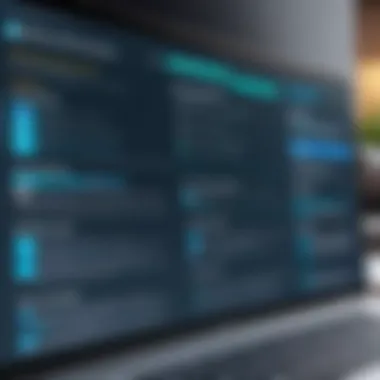 Notable Comprehensive Marketing 360 Reviews: An In-Depth Examination Notable Comprehensive Marketing 360 Reviews: An In-Depth Examination