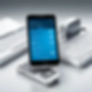 Navigating Dentrix Support Phone Options Overview of Dentrix support phone options