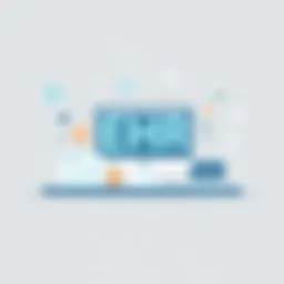 Comprehensive Overview of EHR Software Solutions Introduction