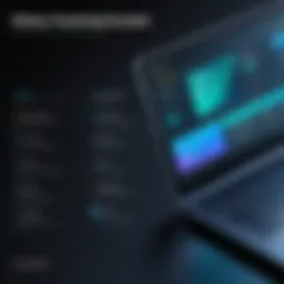 Overview of Proofpoint Essentials Pricing Tiers