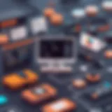 Comprehensive Review of Fishbowl Inventory System Introduction