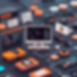 Comprehensive Review of Fishbowl Inventory System Introduction