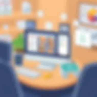 Notable Comprehensive Review of Fishbowl Inventory System