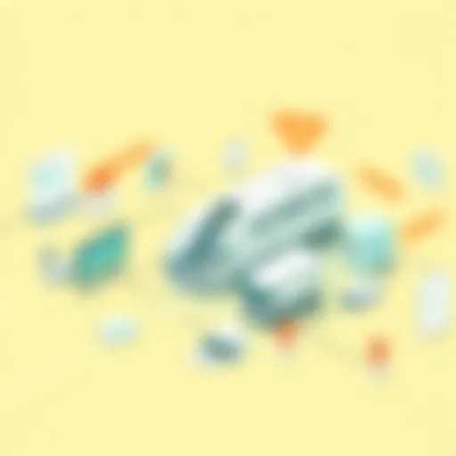 Overview of Advanced Transport Systems Advanced transport system overview