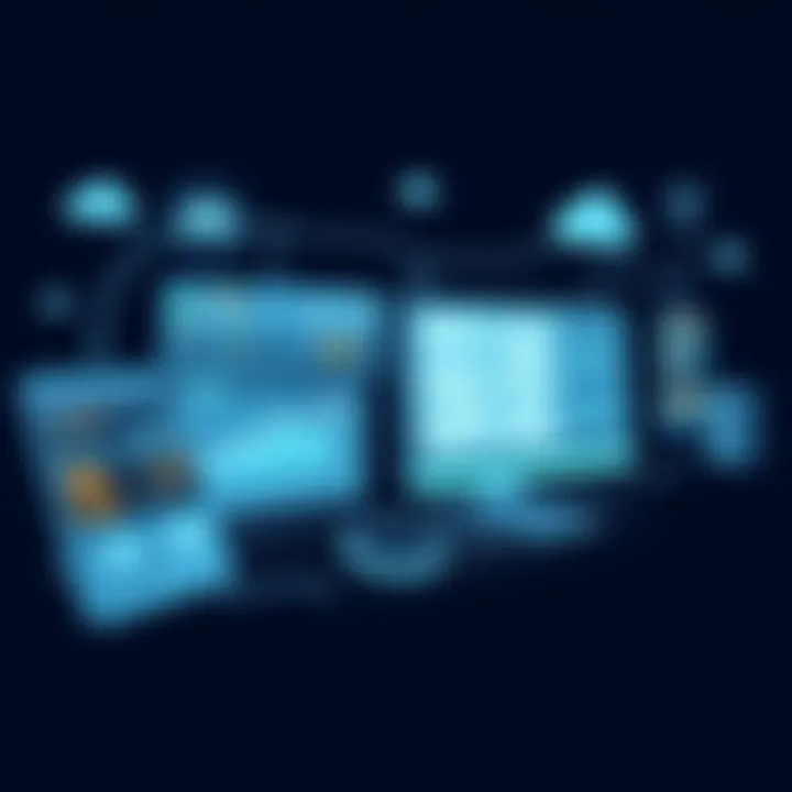 User experience feedback and insights