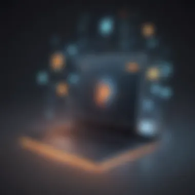 Elevating Connectivity Experiences Connection Transformation with TextMagic SMS