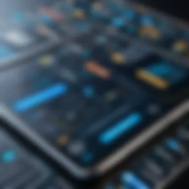 Integration Possibilities of Constant Contact Integration capabilities with other marketing tools