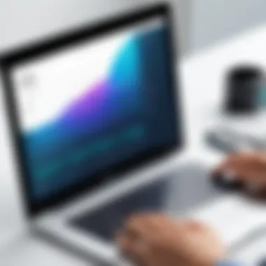 Understanding User Preferences Consumer Behavior Shifts
