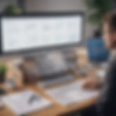 Navigating Costs with Free Open Office Software Cost-Cutting Solutions