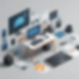 Crafting a Compelling Call-to-Action