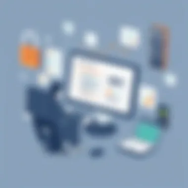 Assessment methods for effective learning