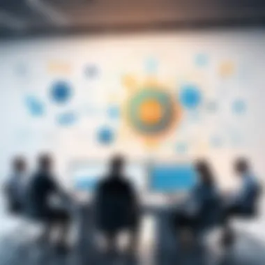 Collaborative Strategies for Crisis Management Team collaboration in crisis management