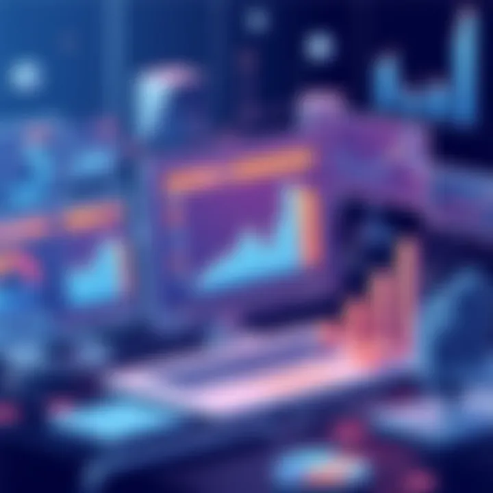 Analyzing Survey Data Effectively Data analysis techniques