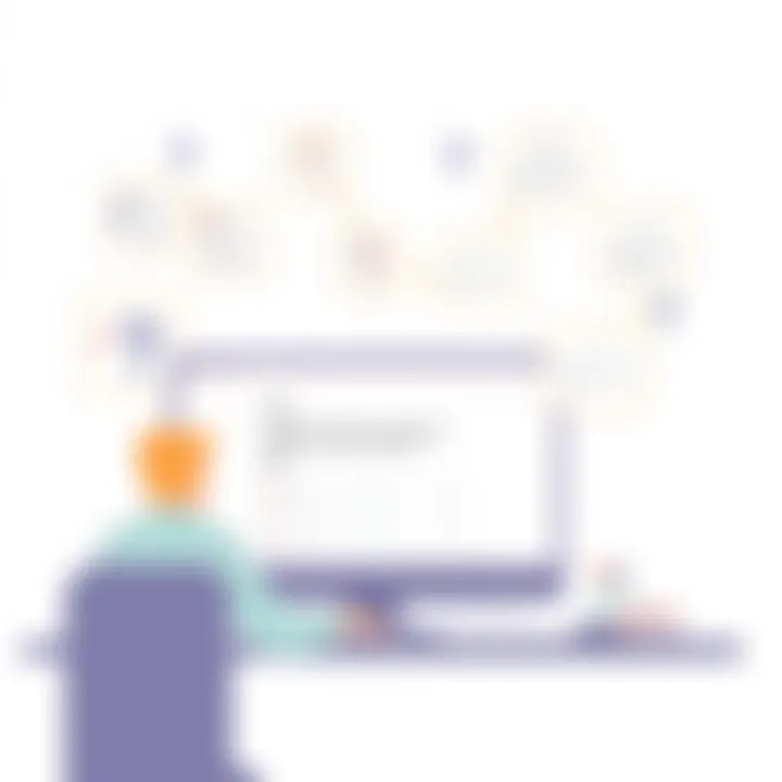 Crafting Engaging Questions Engaging survey questions