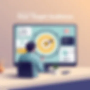 Understanding Your Target Audience Target audience insights