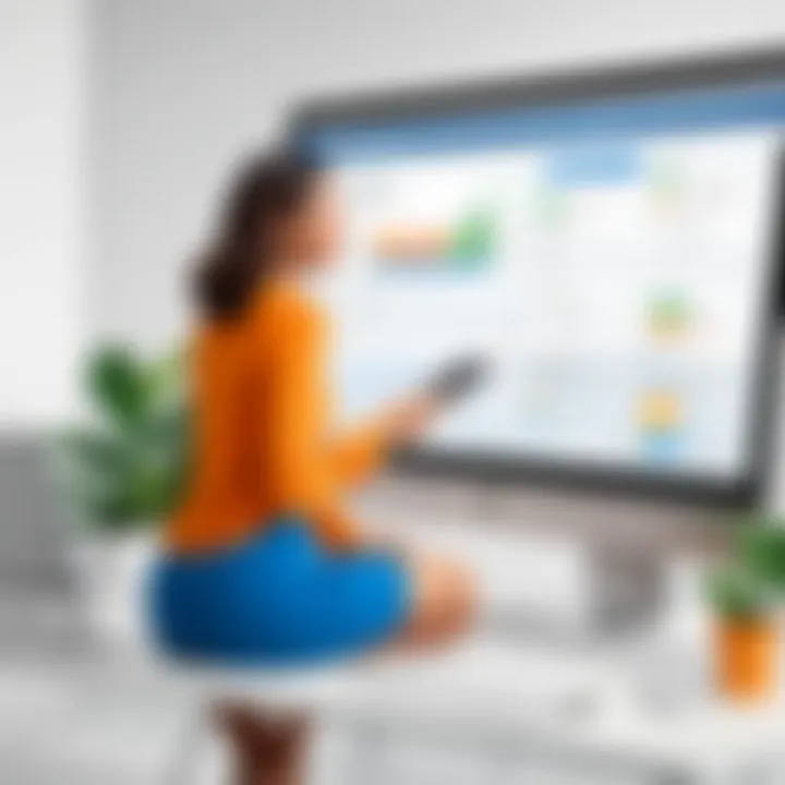 Benefits of using Credit Karma