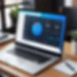 Overview of Credit Karma services