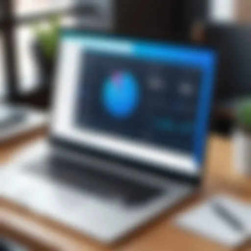 Overview of Credit Karma services