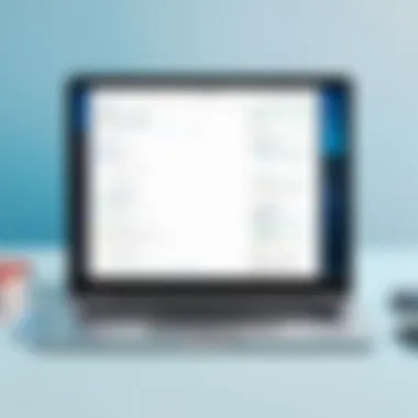 Potential risks associated with Credit Karma