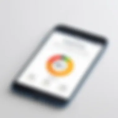 Understanding the Complexities of Credit Scores Understanding credit scores