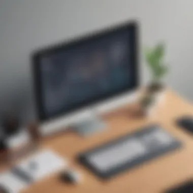 Boosting Productivity Enhanced Productivity Solutions