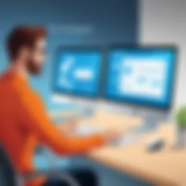 Enhancing Customer Engagement in CRM Systems CRM Customer Engagement Strategies
