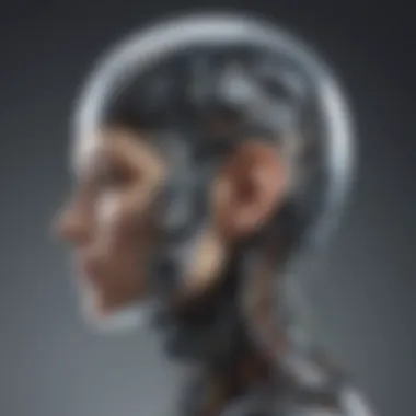 AI-Powered Learning Advancements Cutting-Edge AI-Powered Learning Solutions