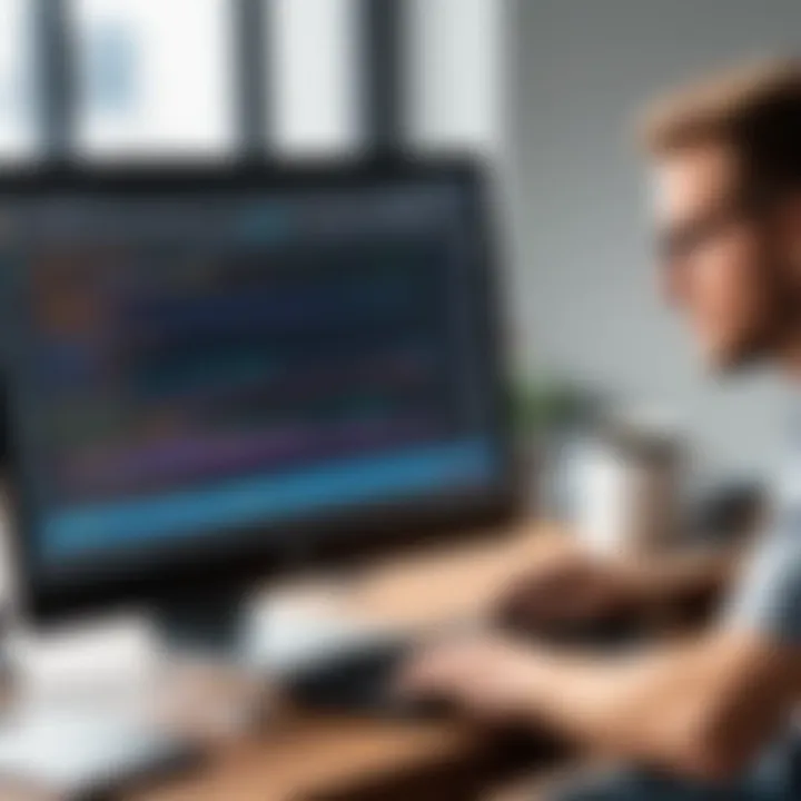 Cutting-Edge Eclipse Java Debugging Techniques