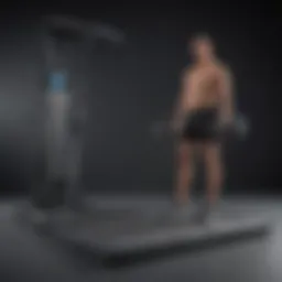 Cutting-Edge Gym Membership Scanner Technology