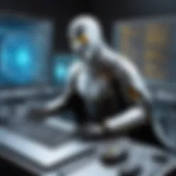 Cutting-edge Technology in Symantec Ghost