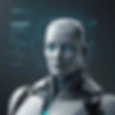 Enhancing Network Protection with ESET Solutions Cybersecurity Network Protection