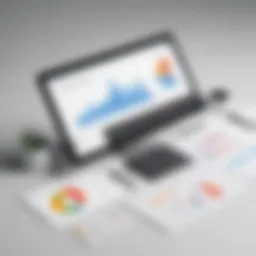 Data Analysis Dashboard