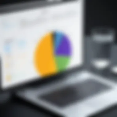 Data Analysis from Survey Responses Analyzing data collected from surveys