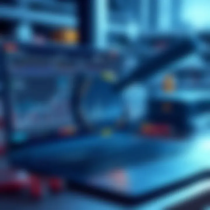 Analyzing Productivity Metrics Enhanced by Software Data analytics and productivity metrics from digital wrench software