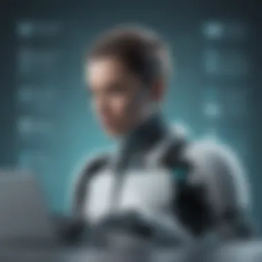 Securing Business Data through Encryption with ESET Data Encryption and Security