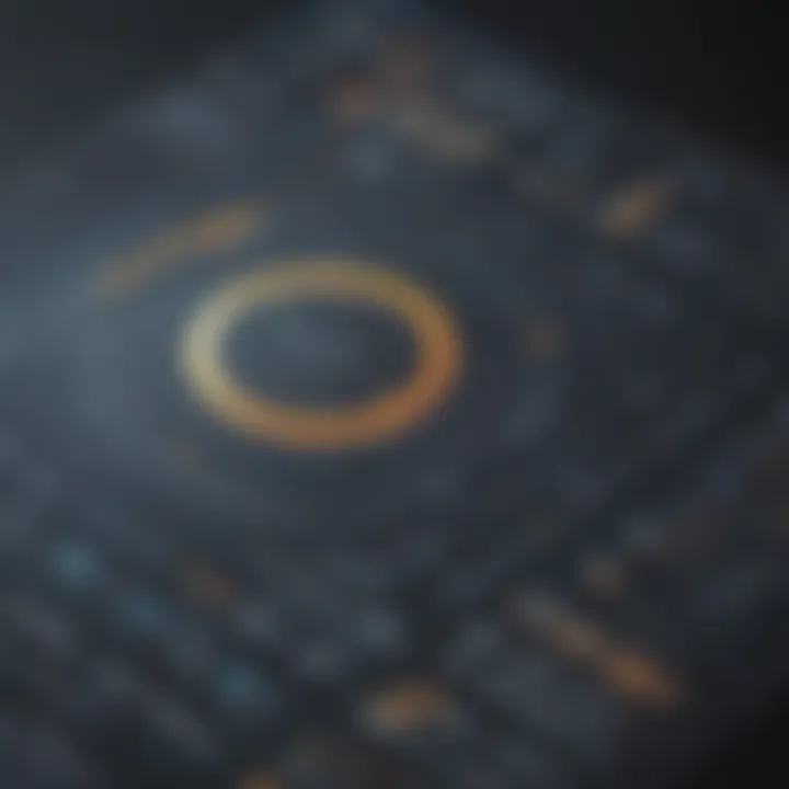 Data Visualization Techniques