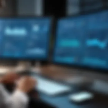 Empowering Insights: Data Visualization in Practice Fusion EMR Data Visualization Tool
