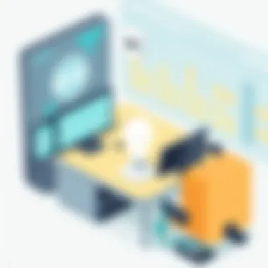Strategies for improving customer satisfaction