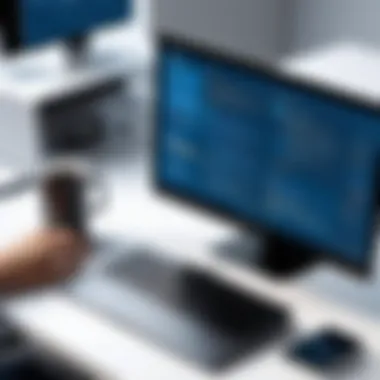 Enhancing Research with Dedoose Collaboration Features Collaboration features within the Dedoose platform