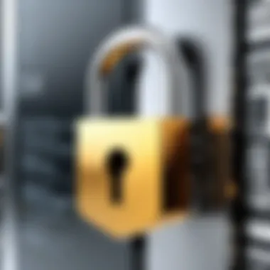 Unlocking Digital Assets: A Guide to Seamless Retrieval Digital Asset Retrieval Solutions