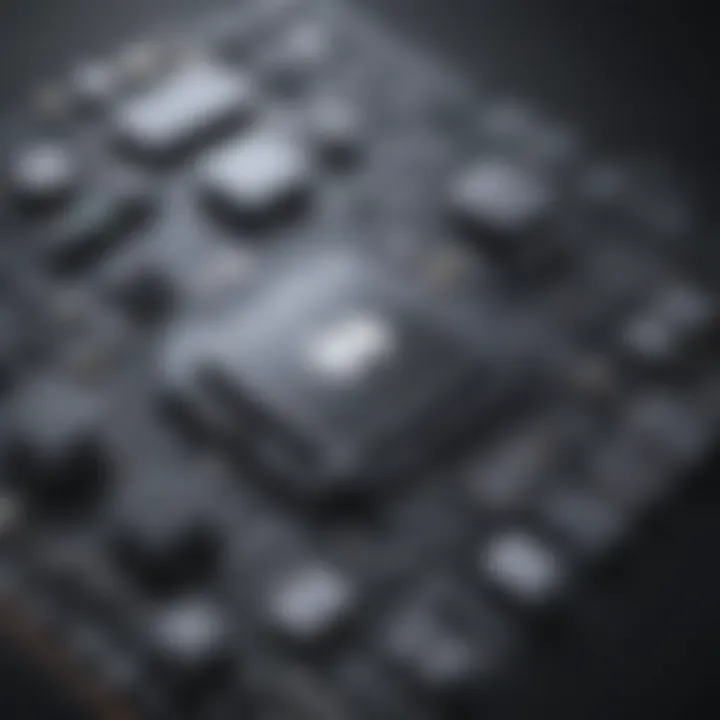 Digital Connectivity