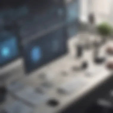 Revolutionizing HR with Digital Innovation Digital Innovation