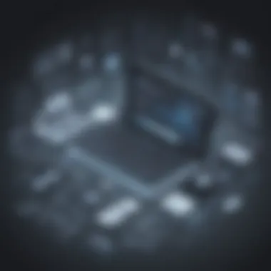Empowering Healthcare with Digital Evolution Digital Transformation in Healthcare